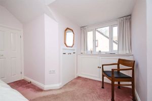 Photo 4- click for photo gallery